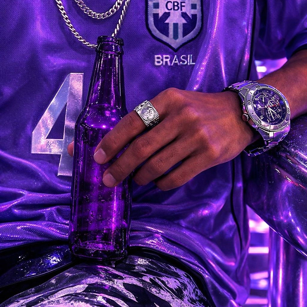 VAI! Digital Download